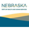 Nebraska Department of Health and Human Services