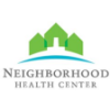 Neighborhood Health Center - WNY