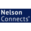 Nelson Connects