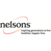 Nelsons