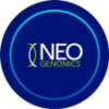 NeoGenomics Laboratories