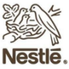 Nestlé USA