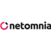 Netomnia