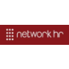 Network Hr