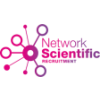 Network Scientific Ltd.