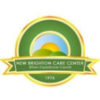 New Brighton Care Center