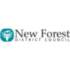 New Forest District Council