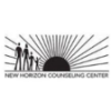 New Horizon Counseling Center