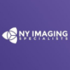 New York Imaging