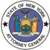 New York State Office of the Attorney General