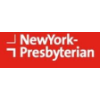 New York-Presbyterian Hospital