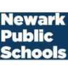 Newark Board of Education