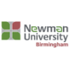 Newman University