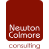 Newton Colmore Consulting Ltd