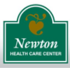 Newton Health Care Center