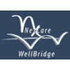 NexCare WellBridge Senior Living