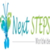 Next STEPS Worldwide