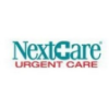 NextCare