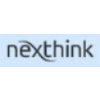 Nexthink