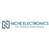 Niche Electronics, LLC.