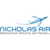 Nicholas Air