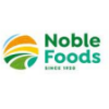 Noble Foods