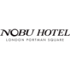 Nobu Hotel London Portman Square