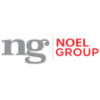 Noel Group