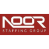 Noor Staffing