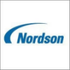 Nordson