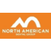 North American Dental Group