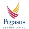 North Point Village Assisted Living and Memory Care