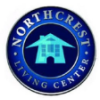 Northcrest Living Center