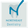 Northeast Dentistry