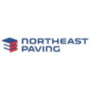 Northeast Paving