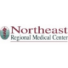 Northeast Regional Medical Center