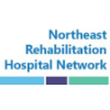 Northeast Rehabilitation Health Network