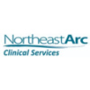 NortheastArc Clinical Services