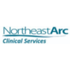 NortheastArc- Clinical Services