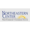 Northeastern Center Inc