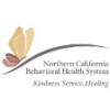 Northern California Behavioral Health System