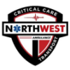 Northwest Ambulance