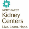 Northwest Kidney Centers