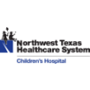 Northwest Texas Healthcare System