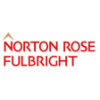 Norton Rose Fulbright