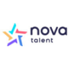 Nova Talent