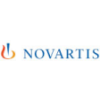 Novartis