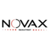 Novax Recruitment Ltd