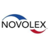 Novolex