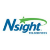 Nsight